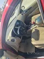 Nissan Pathfinder 2016 LE Automatic - Excellent Condition