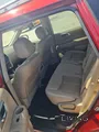 Nissan Pathfinder 2016 LE Automatic - Excellent Condition