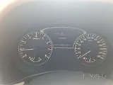 Nissan Pathfinder 2016 LE Automatic - Excellent Condition