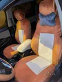 Hyundai Santa Fe 2016 Gasoline Automatic in Excellent Condition