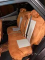 Hyundai Santa Fe 2016 Gasoline Automatic in Excellent Condition