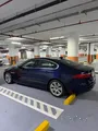 Jaguar XF Prestige 2016 - Used Car in Excellent Condition