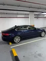 Jaguar XF Prestige 2016 - Used Car in Excellent Condition