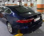 Jaguar XF Prestige 2016 - Used Car in Excellent Condition