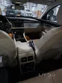 Jaguar XF Prestige 2016 - Used Car in Excellent Condition