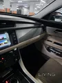 Jaguar XF Prestige 2016 - Used Car in Excellent Condition