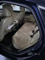 Jaguar XF Prestige 2016 - Used Car in Excellent Condition