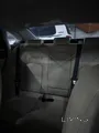 Jaguar XF Prestige 2016 - Used Car in Excellent Condition