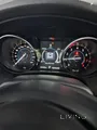 Jaguar XF Prestige 2016 - Used Car in Excellent Condition