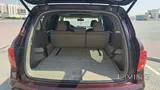 Honda Pilot EX-L 2016 Used Excellent Condition