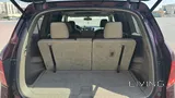 Honda Pilot EX-L 2016 Used Excellent Condition