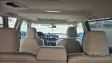 Honda Pilot EX-L 2016 Used Excellent Condition