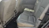 Honda Pilot EX-L 2016 Used Excellent Condition