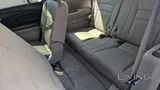 Honda Pilot EX-L 2016 Used Excellent Condition