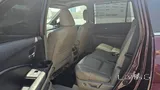 Honda Pilot EX-L 2016 Used Excellent Condition