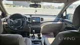 Honda Pilot EX-L 2016 Used Excellent Condition