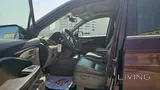 Honda Pilot EX-L 2016 Used Excellent Condition