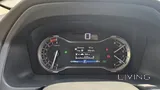 Honda Pilot EX-L 2016 Used Excellent Condition