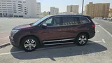 Honda Pilot EX-L 2016 Used Excellent Condition