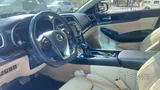Nissan Maxima 2016 SR Automatic - Excellent Condition