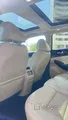 Nissan Maxima 2016 SR Automatic - Excellent Condition