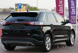 Ford Edge Sport 2016 - Excellent Condition Used Car