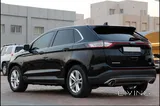 Ford Edge Sport 2016 - Excellent Condition Used Car