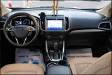 Ford Edge Sport 2016 - Excellent Condition Used Car