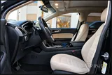 Ford Edge Sport 2016 - Excellent Condition Used Car
