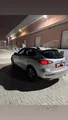 Infiniti QX 50 2016 Luxury Automatic Gasoline in Excellent Condition