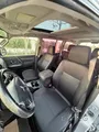 2016 Mitsubishi Pajero 3.5L Diesel Automatic Silver Used