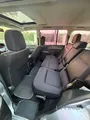 2016 Mitsubishi Pajero 3.5L Diesel Automatic Silver Used