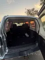 2016 Mitsubishi Pajero 3.5L Diesel Automatic Silver Used
