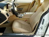 2016 Aston Martin Rapide  + 100% Original Paint + Full Service History @Aston M