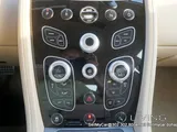 2016 Aston Martin Rapide  + 100% Original Paint + Full Service History @Aston M
