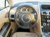 2016 Aston Martin Rapide  + 100% Original Paint + Full Service History @Aston M