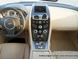 2016 Aston Martin Rapide  + 100% Original Paint + Full Service History @Aston M