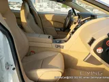 2016 Aston Martin Rapide  + 100% Original Paint + Full Service History @Aston M