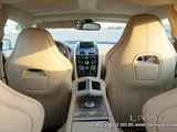 2016 Aston Martin Rapide  + 100% Original Paint + Full Service History @Aston M