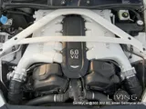 2016 Aston Martin Rapide  + 100% Original Paint + Full Service History @Aston M