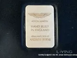 2016 Aston Martin Rapide  + 100% Original Paint + Full Service History @Aston M