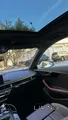 2016 Audi A4 2.0 T - Used, 107,000 km, Petrol, Automatic, Leather Seats