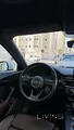 2016 Audi A4 2.0 T - Used, 107,000 km, Petrol, Automatic, Leather Seats