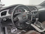 2016 Audi A4 25TFSI
