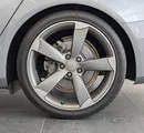 2016 Audi A4 45TFSI