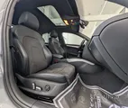 2016 Audi A4 45TFSI