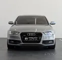 2016 Audi A4 45TFSI