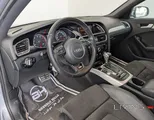 2016 Audi A4 45TFSI