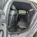 2016 Audi A4 45TFSI