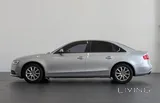 2016 Audi A4-Low Mileage